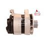 EXCHANGE ALTERNATOR 90AMP 12V