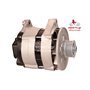 EXCHANGE ALTERNATOR 90AMP 12V