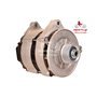 EXCHANGE ALTERNATOR 90AMP 12V