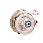 EXCHANGE ALTERNATOR 90AMP 12V