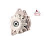 EXCHANGE ALTERNATOR 50AMP 12V