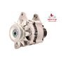 EXCHANGE ALTERNATOR 50AMP 12V