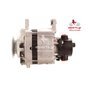 EXCHANGE ALTERNATOR 50AMP 12V