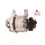 EXCHANGE ALTERNATOR 50AMP 12V