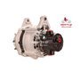 EXCHANGE ALTERNATOR 50AMP 12V