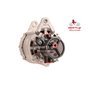 EXCHANGE ALTERNATOR 50AMP 12V