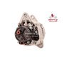 EXCHANGE ALTERNATOR 50AMP 12V