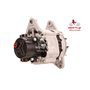 EXCHANGE ALTERNATOR 50AMP 12V