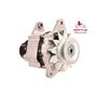 EXCHANGE ALTERNATOR 50AMP 12V