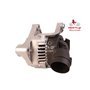 EXCHANGE ALTERNATOR 80AMP 12V