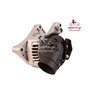 EXCHANGE ALTERNATOR 80AMP 12V