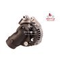 EXCHANGE ALTERNATOR 80AMP 12V
