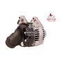 EXCHANGE ALTERNATOR 80AMP 12V