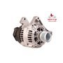 EXCHANGE ALTERNATOR 80AMP 12V