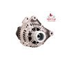 EXCHANGE ALTERNATOR 80AMP 12V