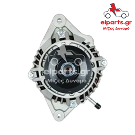 A5001 Δυναμό Mitsubishi MITSUBISHI Δυναμό Mitsubishi A5001 A2TN0399