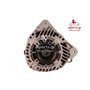 EXCHANGE ALTERNATOR 90AMP 12V