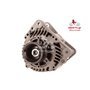 EXCHANGE ALTERNATOR 90AMP 12V