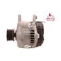 EXCHANGE ALTERNATOR 90AMP 12V