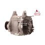 EXCHANGE ALTERNATOR 90AMP 12V