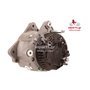 EXCHANGE ALTERNATOR 90AMP 12V