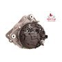 EXCHANGE ALTERNATOR 90AMP 12V