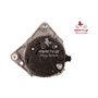 EXCHANGE ALTERNATOR 90AMP 12V