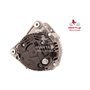 EXCHANGE ALTERNATOR 90AMP 12V