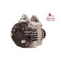 EXCHANGE ALTERNATOR 90AMP 12V