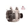 EXCHANGE ALTERNATOR 90AMP 12V