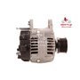 EXCHANGE ALTERNATOR 90AMP 12V