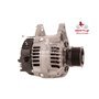 EXCHANGE ALTERNATOR 90AMP 12V