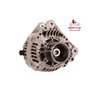 EXCHANGE ALTERNATOR 90AMP 12V