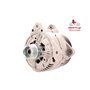 EXCHANGE ALTERNATOR 120AMP 12V