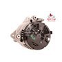 EXCHANGE ALTERNATOR 120AMP 12V