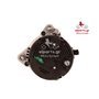 EXCHANGE ALTERNATOR 120AMP 12V