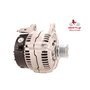 EXCHANGE ALTERNATOR 120AMP 12V