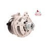 EXCHANGE ALTERNATOR 120AMP 12V