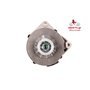 EXCHANGE ALTERNATOR 105AMP 12V