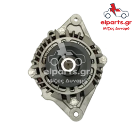 A5001R Δυναμό Mitsubishi MITSUBISHI Δυναμό Mitsubishi A5001R