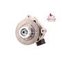 EXCHANGE ALTERNATOR 105AMP 12V