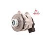 EXCHANGE ALTERNATOR 105AMP 12V