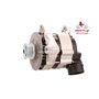 EXCHANGE ALTERNATOR 105AMP 12V