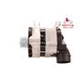 EXCHANGE ALTERNATOR 105AMP 12V