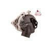 EXCHANGE ALTERNATOR 105AMP 12V