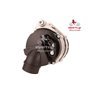 EXCHANGE ALTERNATOR 105AMP 12V