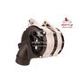 EXCHANGE ALTERNATOR 105AMP 12V