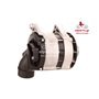 EXCHANGE ALTERNATOR 105AMP 12V