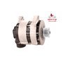 EXCHANGE ALTERNATOR 105AMP 12V