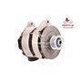 EXCHANGE ALTERNATOR 105AMP 12V